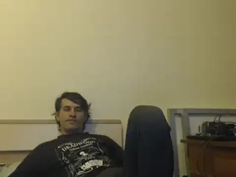 yvesstorm1 online show from 01-18-25, 06:43