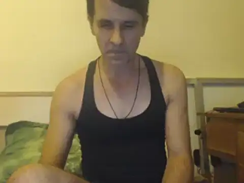 yvesstorm1 online show from 02-08-25, 03:42