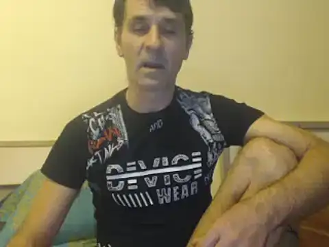 yvesstorm1 online show from 02-19-25, 04:44