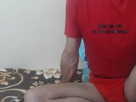 yvesstorm1 online show from 11-13-25, 03:55