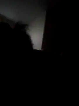 coolrocky346 online show from 03-25-26, 12:49