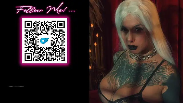 antoniaacxx online show from 04-21-26, 10:54