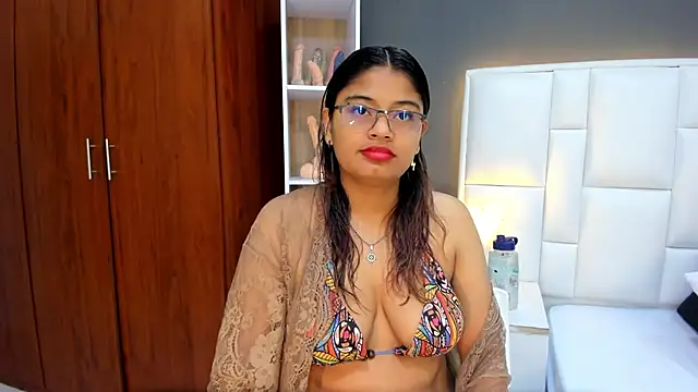 yeral2017 online show from 12-19-25, 02:02