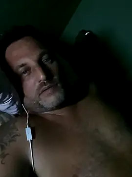 Reload 033 online show from 03-27-26, 05:13