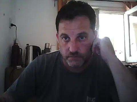 Reload 033 online show from 04-16-26, 06:52