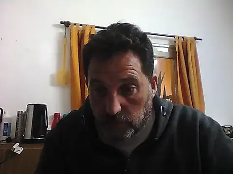 Reload 033 online show from 04-27-26, 11:19