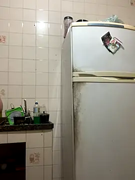 Snapshot of valentinny chatting on 09-11-25, 12:05 valentinny online show from 09-11-25, 12:05