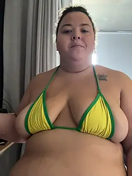 valentinny online show from 04-13-26, 06:57