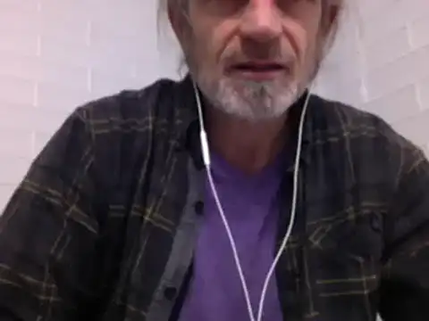 Snapshot of readyforfunxxx chatting on 01-22-25, 07:34 readyforfunxxx online show from 01-22-25, 07:34