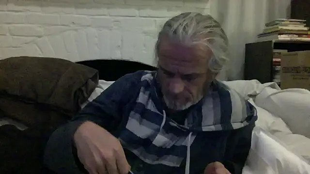 Snapshot of readyforfunxxx chatting on 11-13-25, 12:48 readyforfunxxx online show from 11-13-25, 12:48