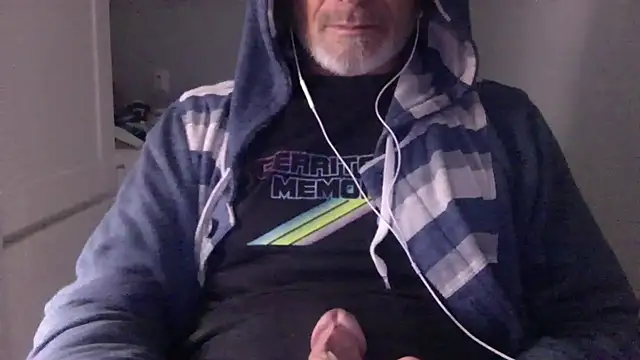 readyforfunxxx online show from 02-20-26, 01:11