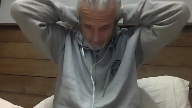 readyforfunxxx online show from 03-26-26, 04:45