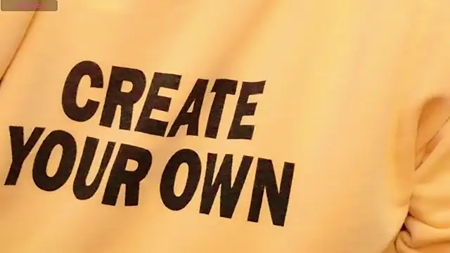 AleshaArabian online show from 02-04-25, 08:28