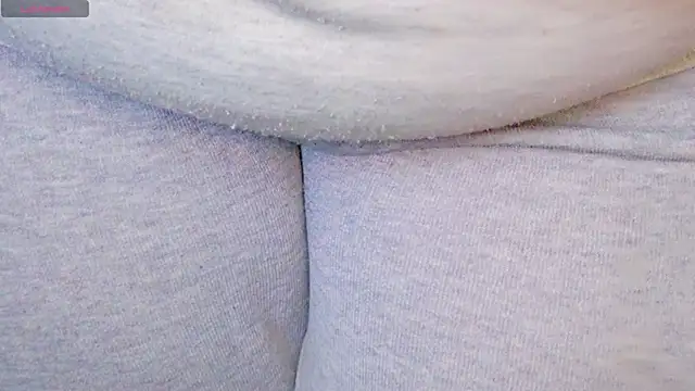 AleshaArabian online show from 02-26-25, 07:49