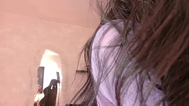 EmmyEvans1 online show from 01-09-26, 07:48