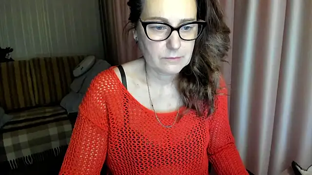 lauraoven online show from 02-09-26, 07:45