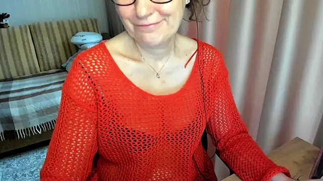 lauraoven online show from 03-02-26, 07:15