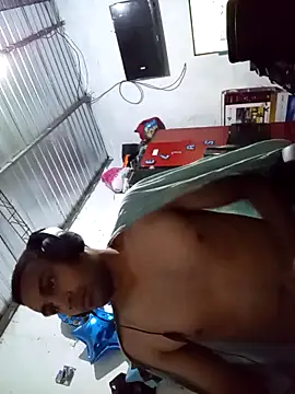 elias4k online show from 04-25-26, 07:00