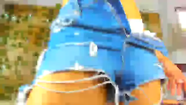 alyssia ocean online show from 02-05-25, 01:11