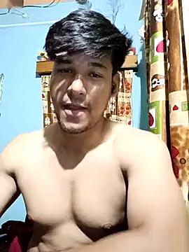 sexysingh7699 online show from 02-18-25, 04:59