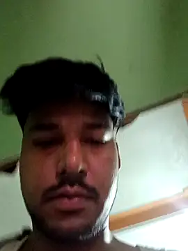 sexysingh7699 online show from 03-10-26, 01:54