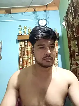 sexysingh7699 online show from 03-11-26, 02:28