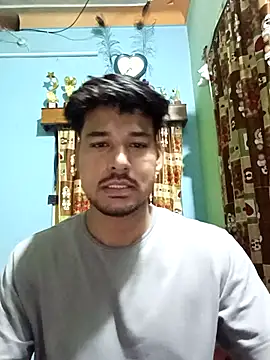 sexysingh7699 online show from 03-13-26, 02:12