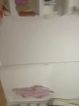 Snapshot of Marocainegroscul chatting on 02-08-26, 10:13 Marocainegroscul online show from 02-08-26, 10:13