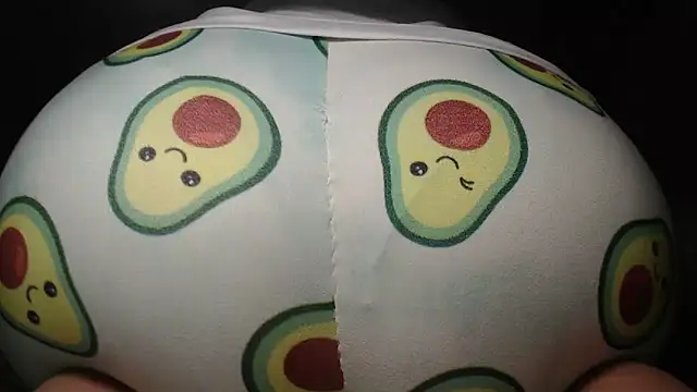 prettyangelsquirt online show from 01-25-25, 10:50