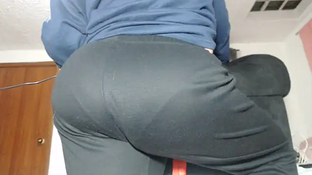 prettyangelsquirt online show from 01-31-25, 01:56