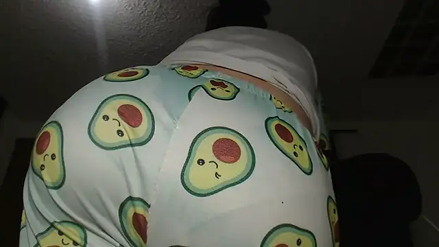 prettyangelsquirt online show from 02-07-25, 01:53