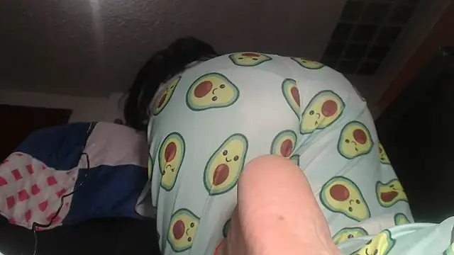 prettyangelsquirt online show from 03-12-25, 12:20