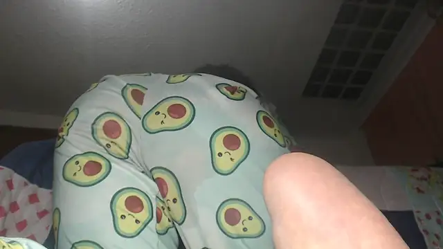 prettyangelsquirt online show from 03-12-25, 03:24