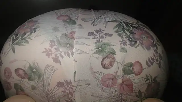 prettyangelsquirt online show from 03-13-25, 08:54