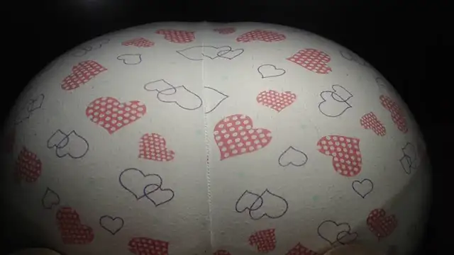 prettyangelsquirt online show from 10-01-25, 03:12