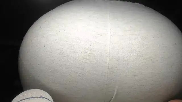 prettyangelsquirt online show from 10-04-25, 03:15