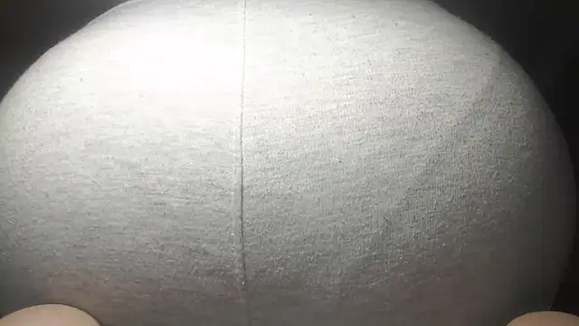 prettyangelsquirt online show from 10-15-25, 02:22