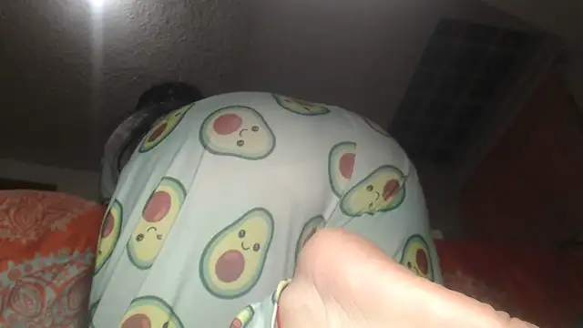 prettyangelsquirt online show from 12-16-25, 02:11