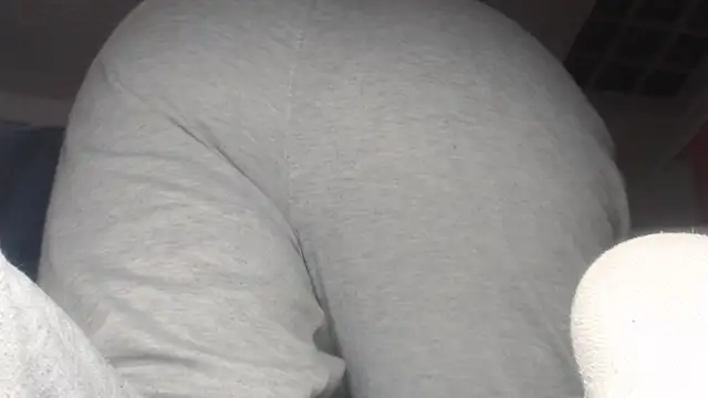 prettyangelsquirt online show from 02-12-26, 04:51