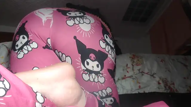 prettyangelsquirt online show from 02-24-26, 09:02