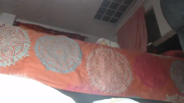 prettyangelsquirt online show from 03-27-26, 02:17