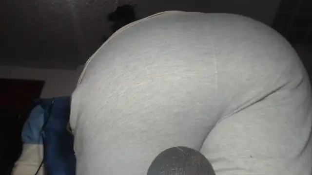 prettyangelsquirt online show from 05-02-26, 08:36