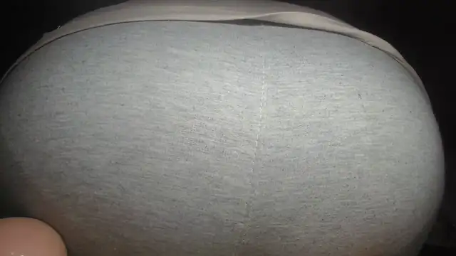 prettyangelsquirt online show from 05-25-26, 10:27
