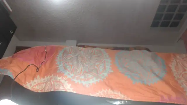 prettyangelsquirt online show from 06-09-26, 11:27