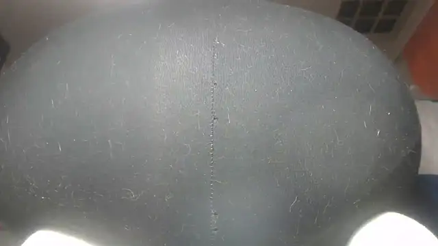 prettyangelsquirt online show from 06-24-26, 12:09