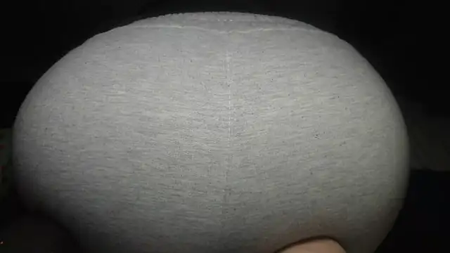 prettyangelsquirt online show from 07-01-26, 11:48