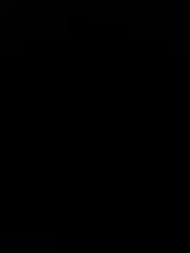 JohnnyBigShot online show from 03-13-25, 09:37