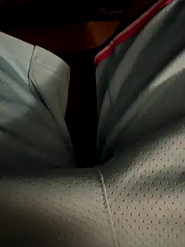 JohnnyBigShot online show from 10-13-25, 02:00