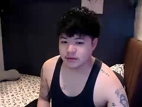 ASIANken911 online show from 10-21-25, 08:37