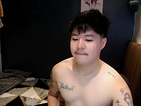 ASIANken911 online show from 03-18-26, 08:17